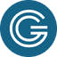 GlobalXport Logo